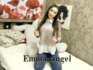 Emmaaangel