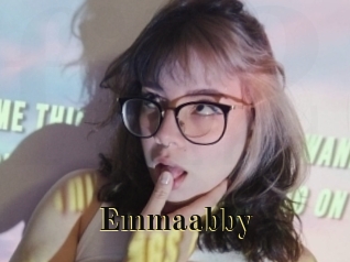 Emmaabby