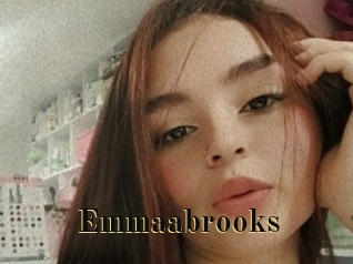 Emmaabrooks