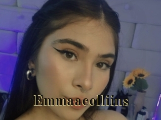 Emmaacolliins