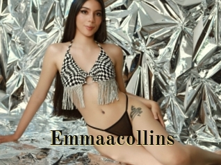 Emmaacollins