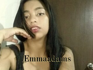 Emmaadams