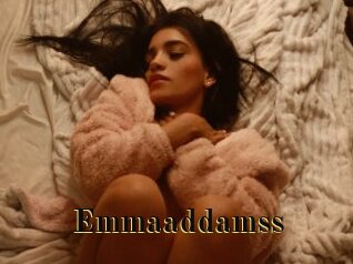 Emmaaddamss