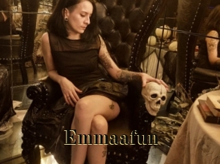 Emmaafun