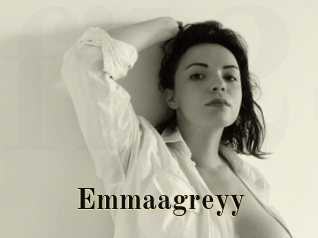 Emmaagreyy