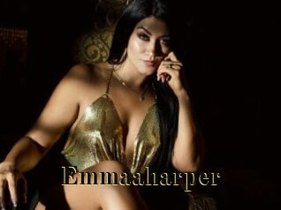 Emmaaharper