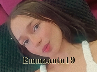 Emmaantu19