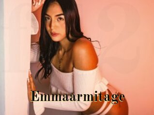 Emmaarmitage