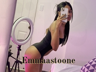 Emmaastoone