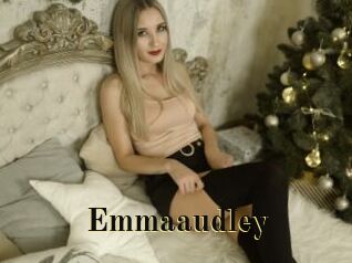 Emmaaudley