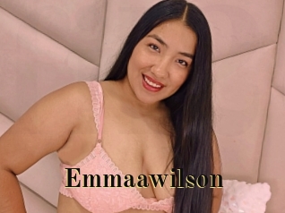 Emmaawilson