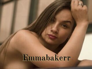 Emmabakerr