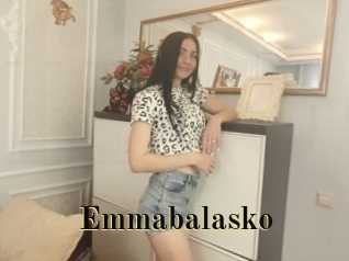 Emmabalasko