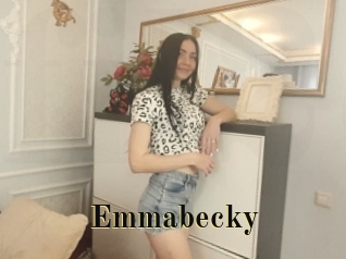 Emmabecky