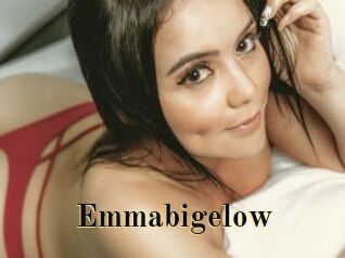 emmabigelow Films 2 Q
