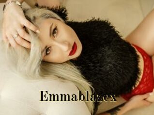 Emmablazex