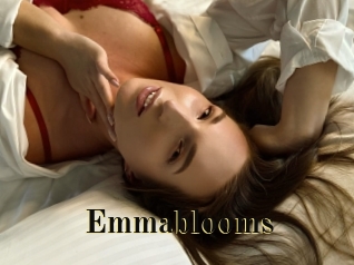 emmablooms Films 2 Q