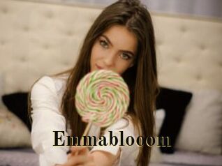 Emmablooom