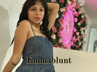 Emmablunt