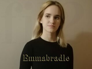 Emmabradle