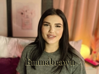 Emmabrawn