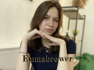 Emmabrewer