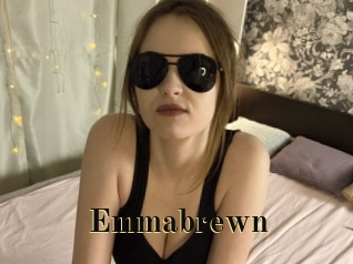 emmabrewn Films 2 Q