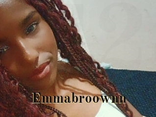 Emmabroownn