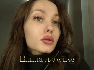 Emmabrownse