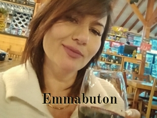 Emmabuton