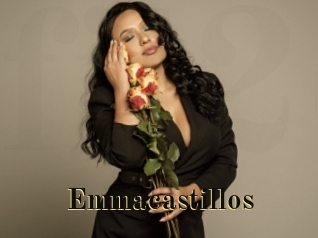 emmacastillos Films 2 Q