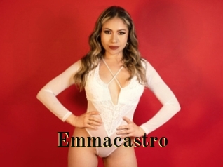 Emmacastro