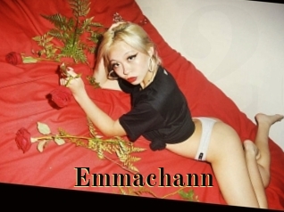 Emmachann