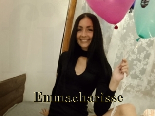 Emmacharisse