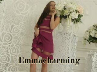 Emmacharming