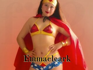 Emmacleark