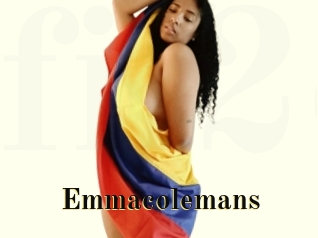 Emmacolemans