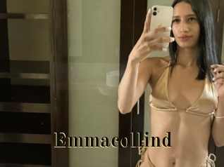 Emmacollind
