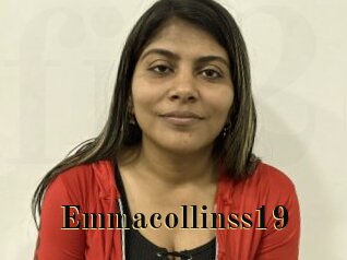 Emmacollinss19