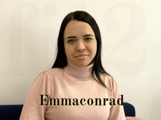 Emmaconrad