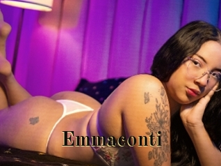 Emmaconti