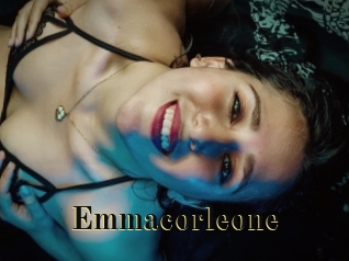 Emmacorleone