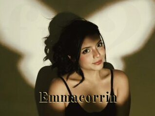 Emmacorrin