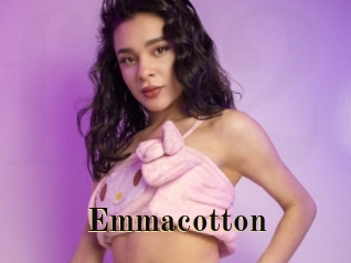 emmacotton Films 2 Q