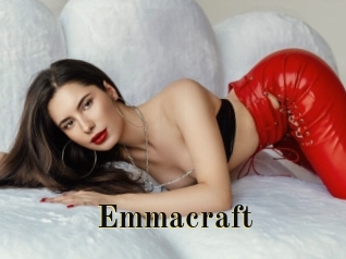 Emmacraft