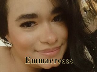 Emmacrosss