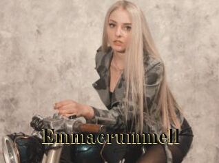 Emmacrummell