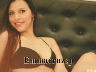 Emmacruzsp