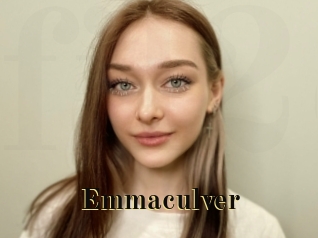 Emmaculver
