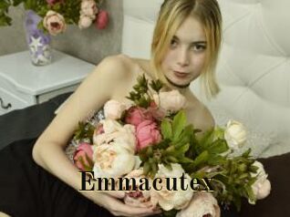 Emmacutex